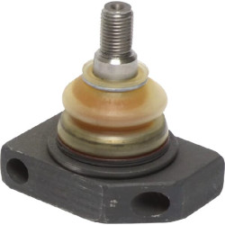 Pilnas šarnyras 11127CF