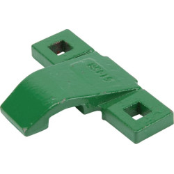 Prispaudimo spaustukas 51458