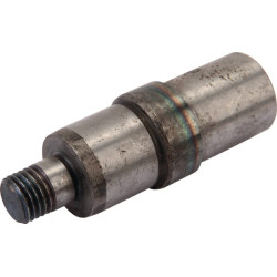 Ekscentrinis varžtas 3431514