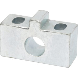 Jungiamasis blokas 17671CF