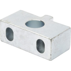 Jungiamasis blokas 17671CF