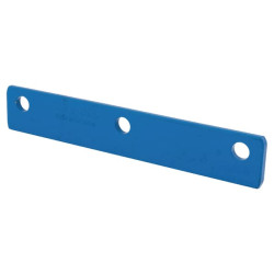 Kreipiamoji plokštė 5x180mm 1701501