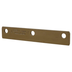 Kreipiamoji plokštė 4x180mm 1701401