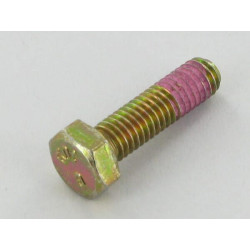 Varžtas M6x22 10.9 01086