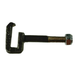 Kablio varžtas 8 mm RS9488