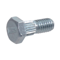 Dantytas varžtas M6x16 (50) 1093108