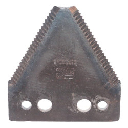 Peilis Z69500