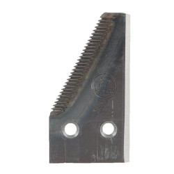 Peilis 0006150010