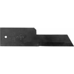 Peilis HXE13023