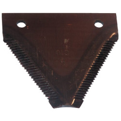 Peilis 302006N