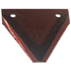 Peilis 302005N