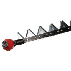 Peilis 3266226