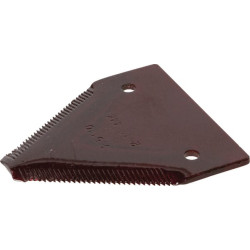 Peilis 365110
