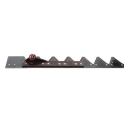 Peilis 10" T/S 0006112102KR