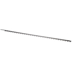Pjovimo peilis 0007672560KR