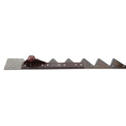 Peilis 10" JAV 0006106441KR