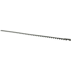 Peilis 80922692N