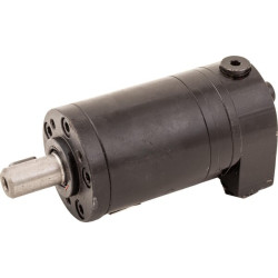 Hidraulinė pavara 3850RT135001