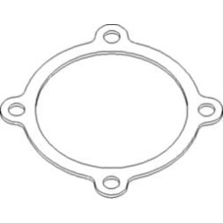 Tarpiklis (x4) AV104792