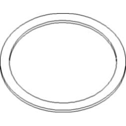 Tarpiklis (x16) AV104212