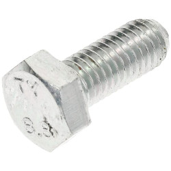 Varžtas 0002362000