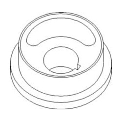 Kamera AV104549