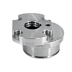 Kamera AV103001