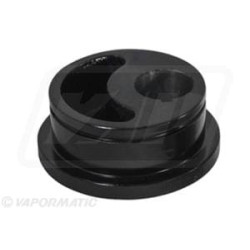 Kamera AV104550