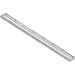 Palaikymas AV100366