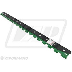 Vyris VLH6484
