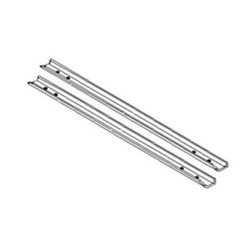 Lifto skersinis AV100622