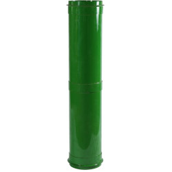 Grąžtas 0007954630KR