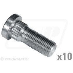 Grūdų perkėlimo Auge AV103350