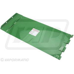 Lifto durys VLH6495