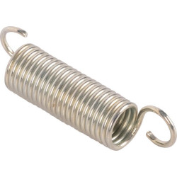 Spyruoklė 5090988