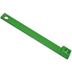 Ranka AV103359
