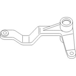 Ranka AV103430