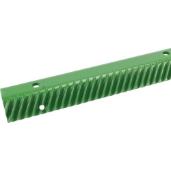 Plaktuvas DQ43066N