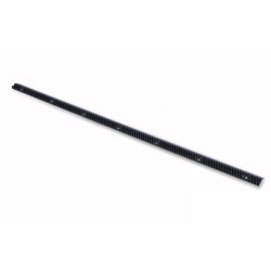 Aviečių pjaustyklė D28080861KR