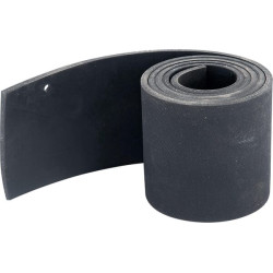 Smulkinimo būgno apromas 1255 x 90 Bizon 3020505092007