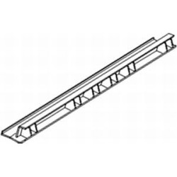 Plokštė AV103542