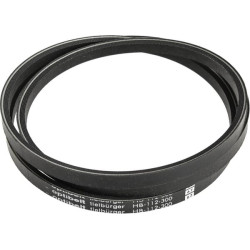 HB112300