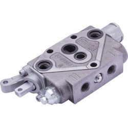 Case - IH JX1080U Maxxima 87609761 platintojas