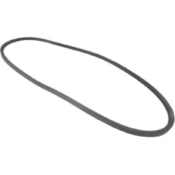 Case - IH 840 VPE6006 Ventiliatoriaus diržas