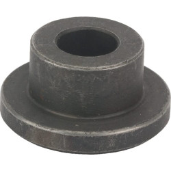 Įvorė Z104381