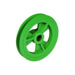 Skriemulys AV103302