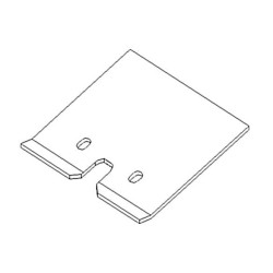 Skydelis AV100356