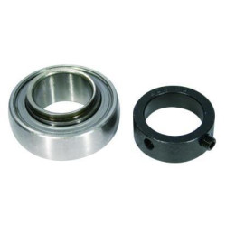 Lifto guolis AV104818
