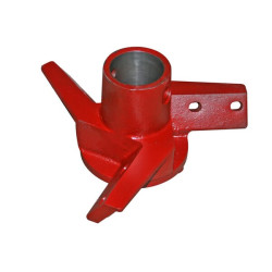 Sparnuotė AV101264