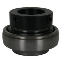 Guolis AV105437